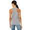 BELLA+CANVAS® Women's Tri-Blend Racerback Tank Top